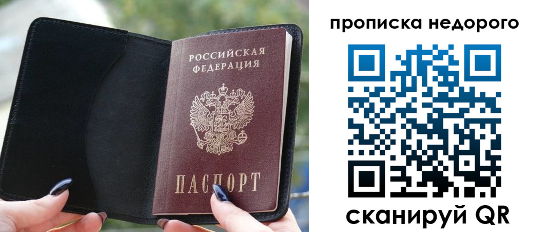 временная регистрация поиск в Красноярском крае